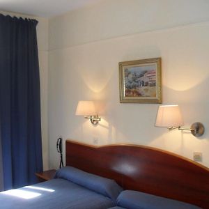 Hotel Montpellier Paris